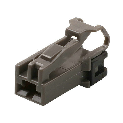 CC10236 - 1 Pin Connector