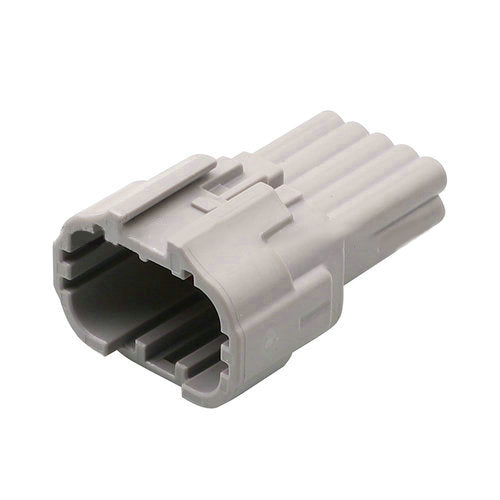 CC100317 - 10 Pin Connector