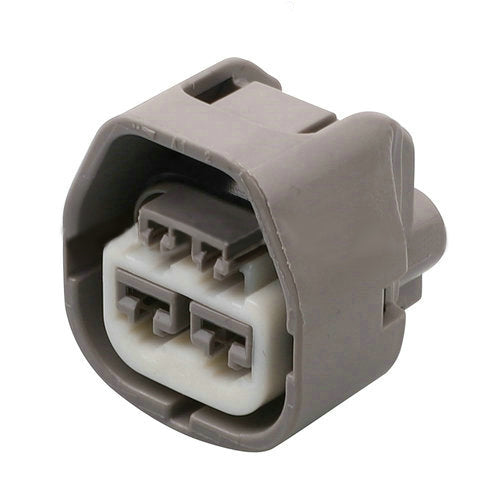 CC40979 - 4 Pin Connector