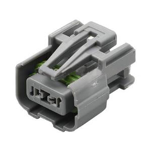 CC21594 - 2 Pin Connector