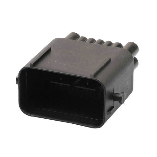 CC260053 - 26 Pin Connector