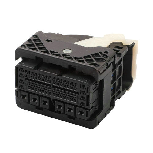 CC620003 - 62 Pin Connector
