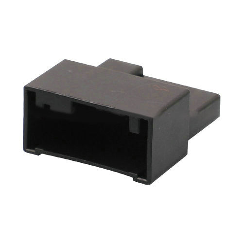 CC100323 - 10 Pin Connector