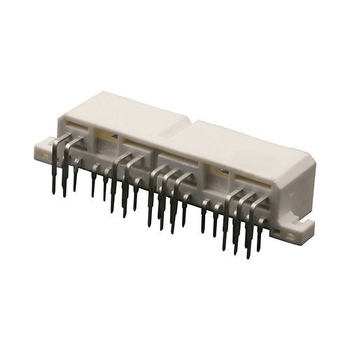 CC240107 - 24 Pin Connector