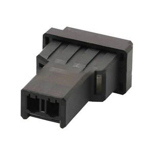 CC21596 - 2 Pin Connector