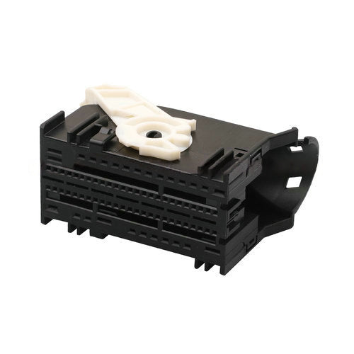 CC730003 - 73 Pin Connector