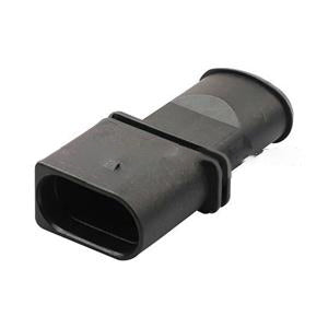 CC21597 - 2 Pin Connector