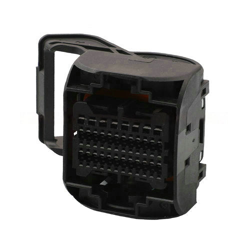 CC560008 - 56 Pin Connector