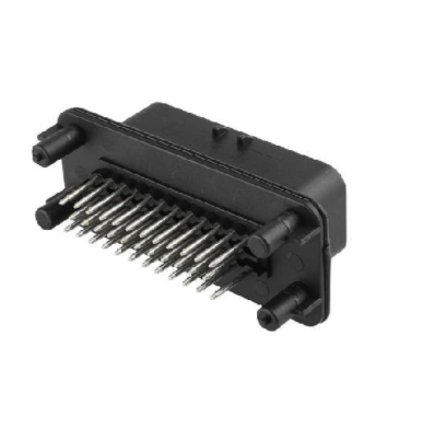 CC350018 - 35 Pin Connector