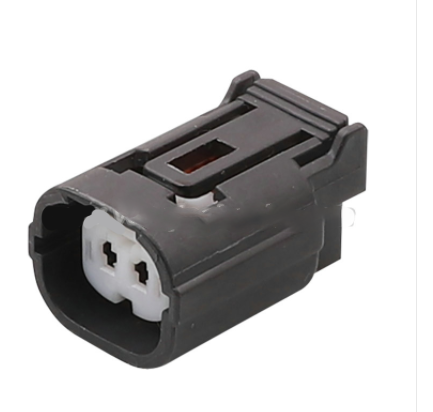 CC21598 - 2 Pin Connector