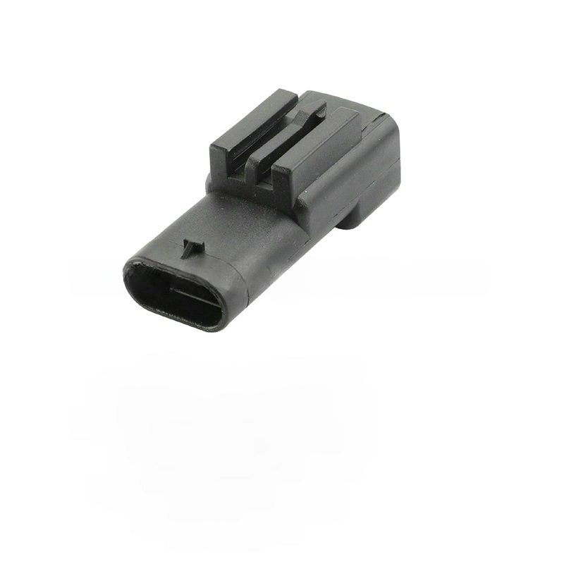 CC30294 - 3 Pin Connector