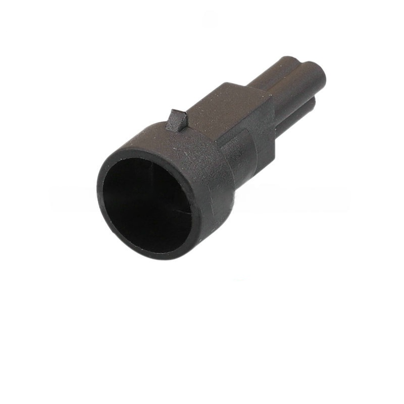 CC30329 - 3 Pin Connector