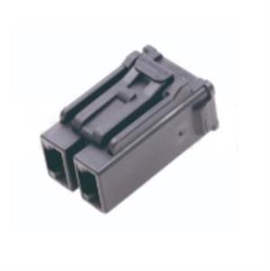 CC21603 - 2 Pin Connector