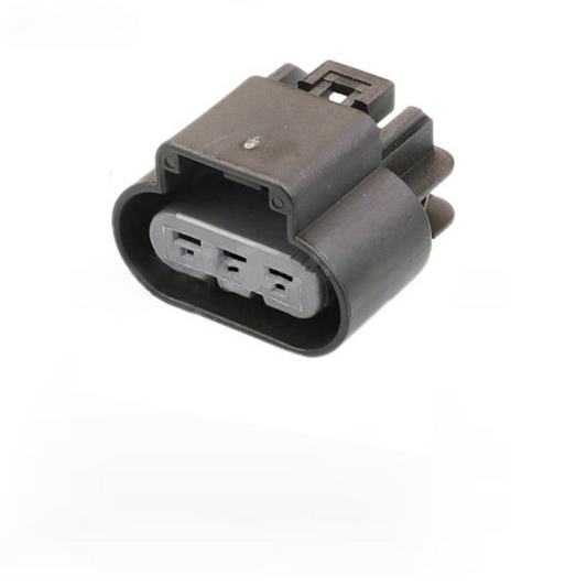 CC30354 - 3 Pin Connector