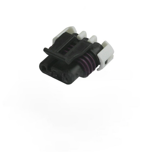 CC30361 - 3 Pin Connector