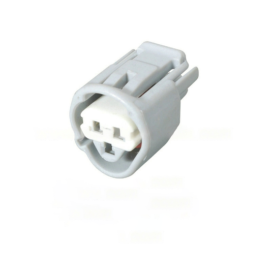 CC30362 - 3 Pin Connector