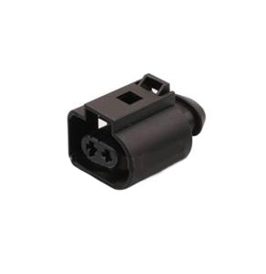 CC20405 - 2 Pin Connector