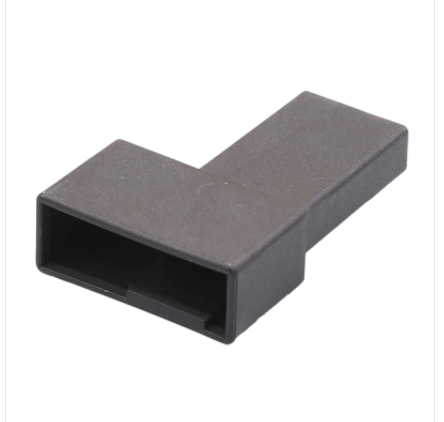 CC40984 - 4 Pin Connector