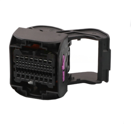 CC560009 - 56 Pin Connector