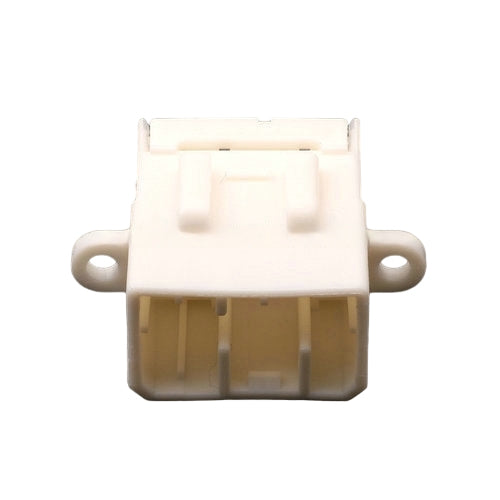 CC80547 - 8 Pin Connector