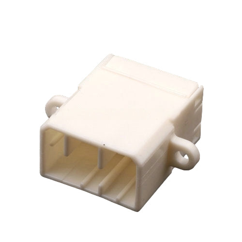 CC80547 - 8 Pin Connector