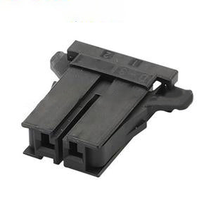 CC21608 - 2 Pin Connector