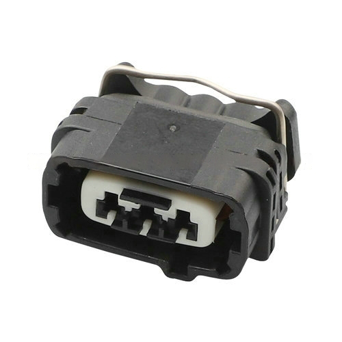 CC30892 - 3 Pin Connector