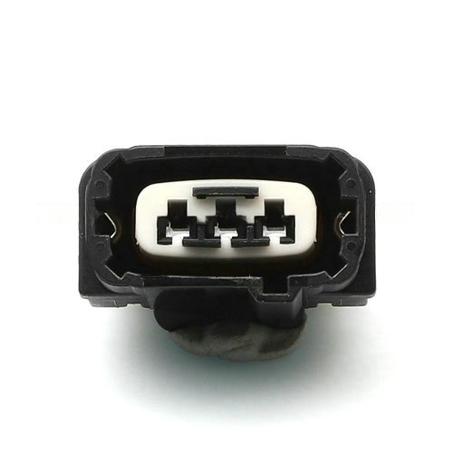 CC30892 - 3 Pin Connector