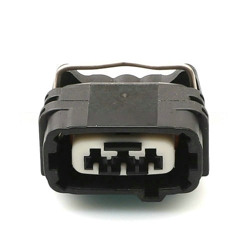 CC30892 - 3 Pin Connector