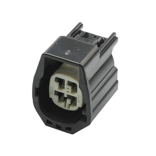 CC40985 - 4 Pin Connector