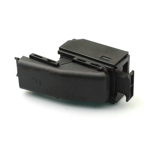 CC580003 - 58 Pin Connector