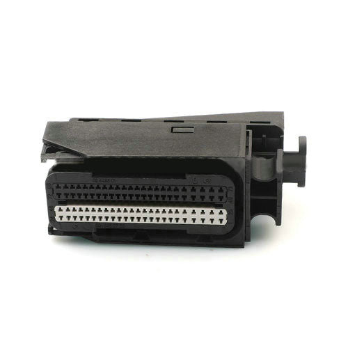 CC960002 - 96 Pin Connector