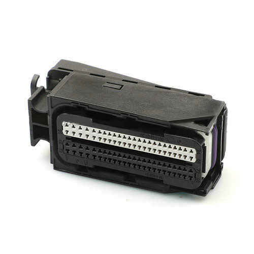 CC960002 - 96 Pin Connector