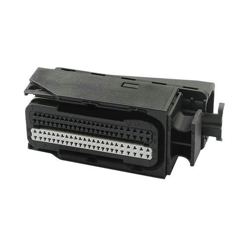 CC960002 - 96 Pin Connector