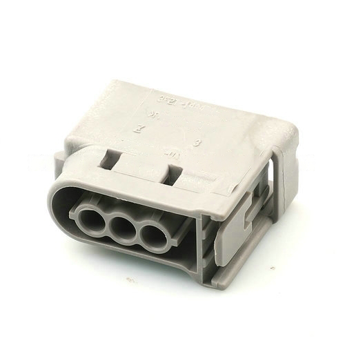 CC30894 - 3 Pin Connector