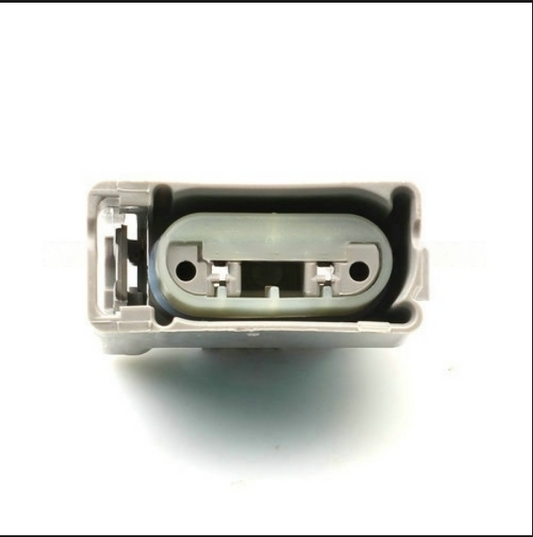 CC30894 - 3 Pin Connector