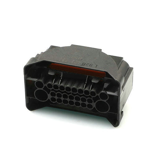 CC260054 - 26 Pin Connector