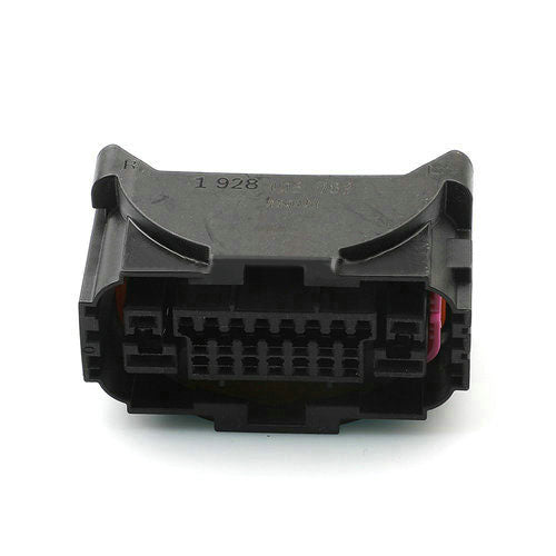 CC260054 - 26 Pin Connector