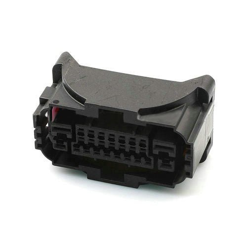 CC260054 - 26 Pin Connector