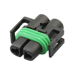 CC21610 - 2 Pin Connector