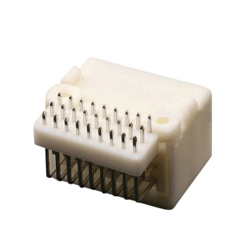 CC270010 - 27 Pin Connector