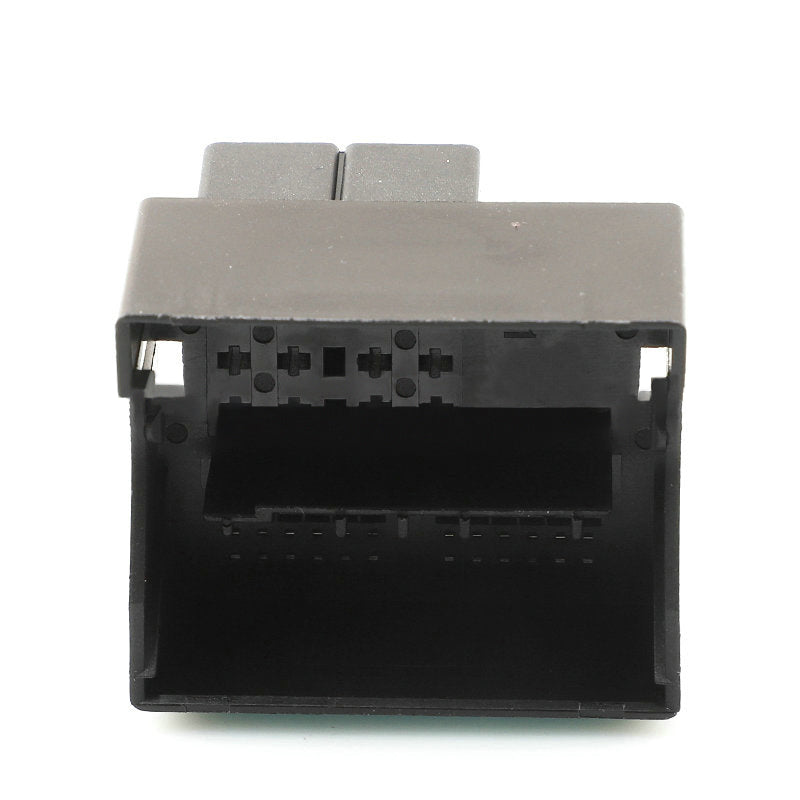 CC400044  - 40 Pin Connector