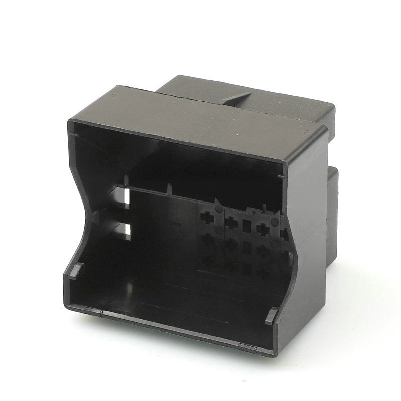CC400044  - 40 Pin Connector