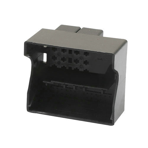 CC400044  - 40 Pin Connector