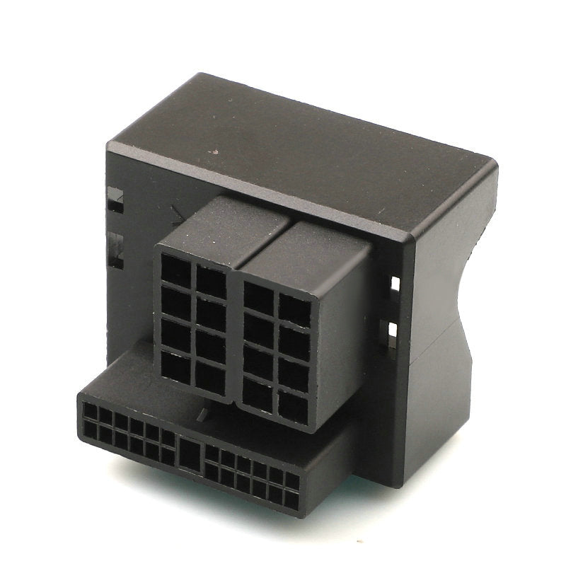 CC400044  - 40 Pin Connector