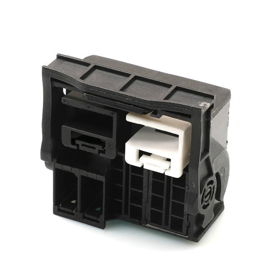 CC400045  - 40 Pin Connector