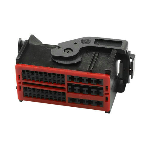 CC520008 - 52 Pin Connector