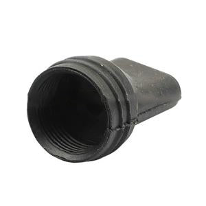 CC21611 - 2 Pin Connector