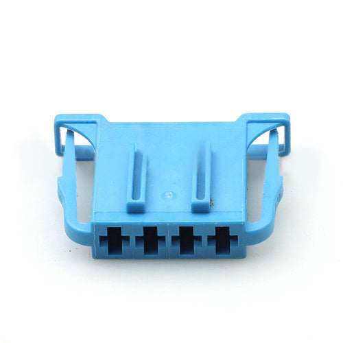 CC40986 - 4 Pin Connector