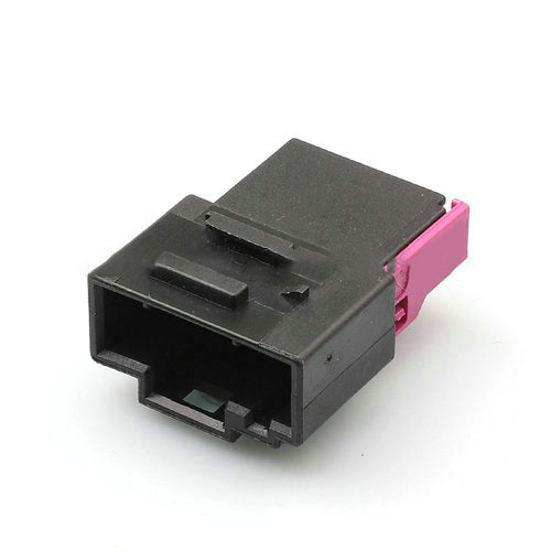 CC50302 - 5 Pin Connector